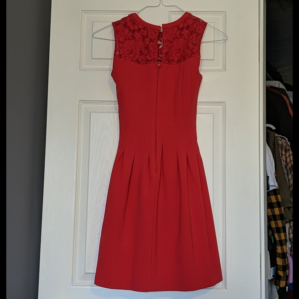H&M Dress